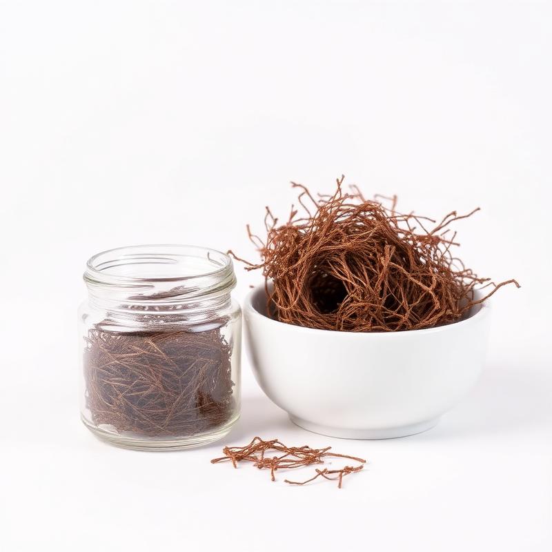 Yến sào tinh chế Khánh Hoà 50g