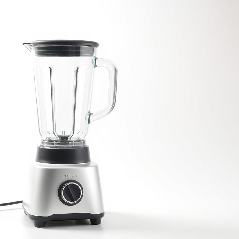 Máy xay đa năng 2 cối 1200W