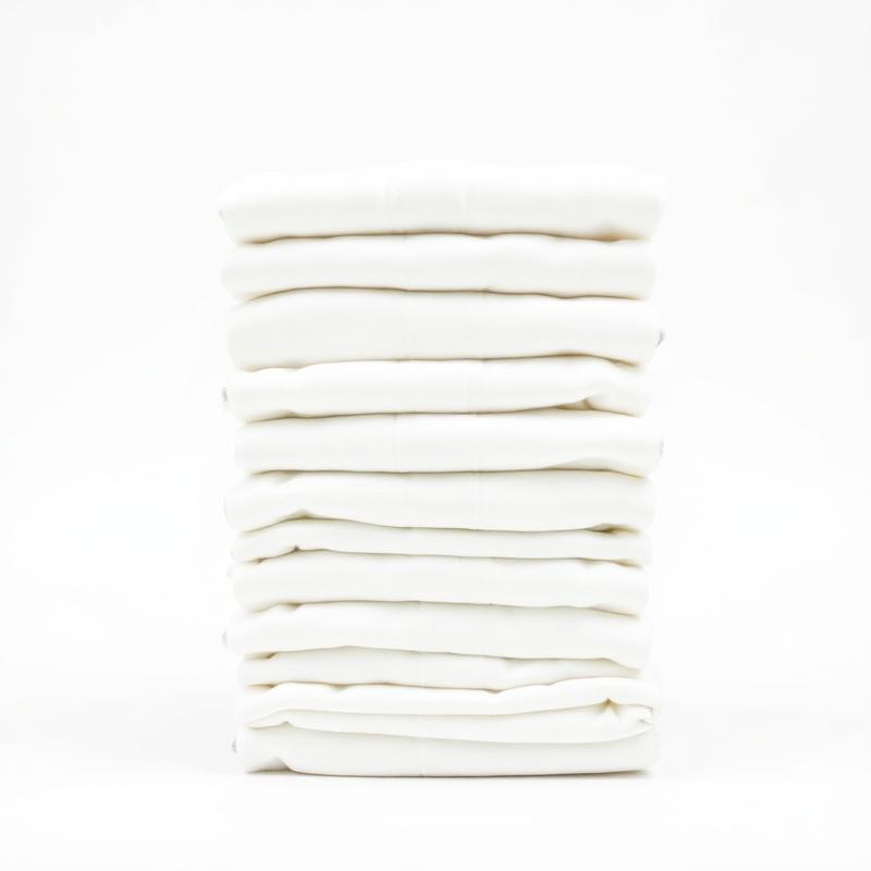Bỉm quần size L 54 miếng