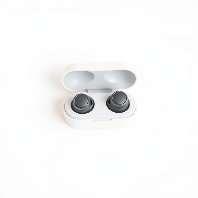 Tai nghe Bluetooth TWS Air 5
