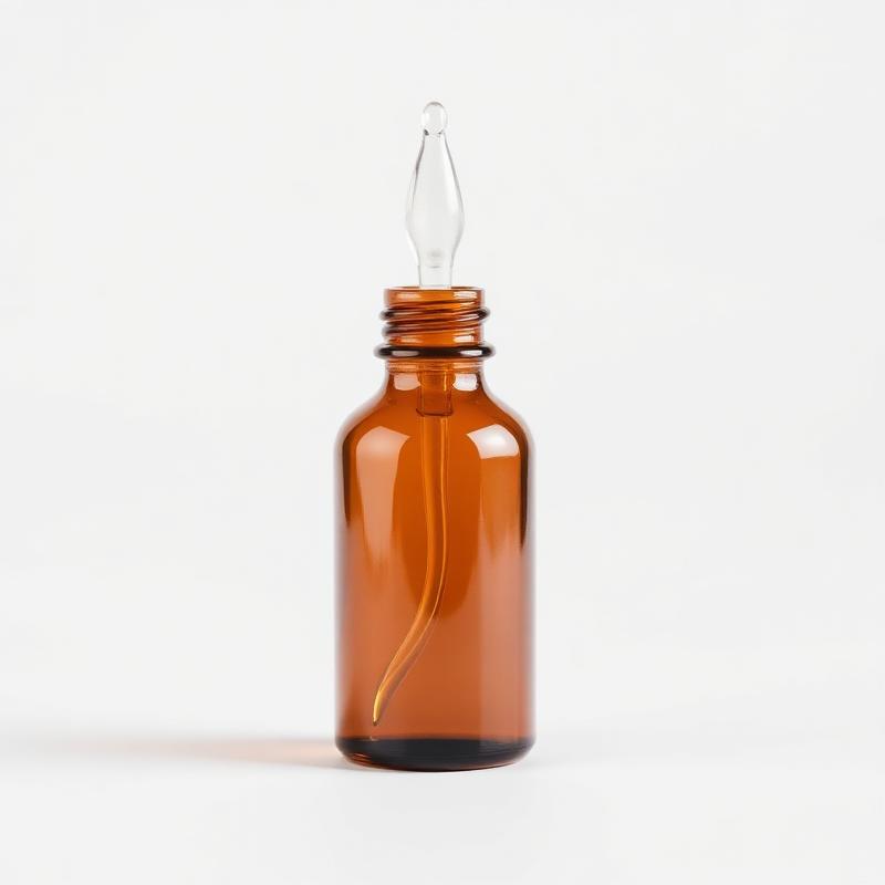 Tinh dầu tràm Huế nguyên chất 100ml