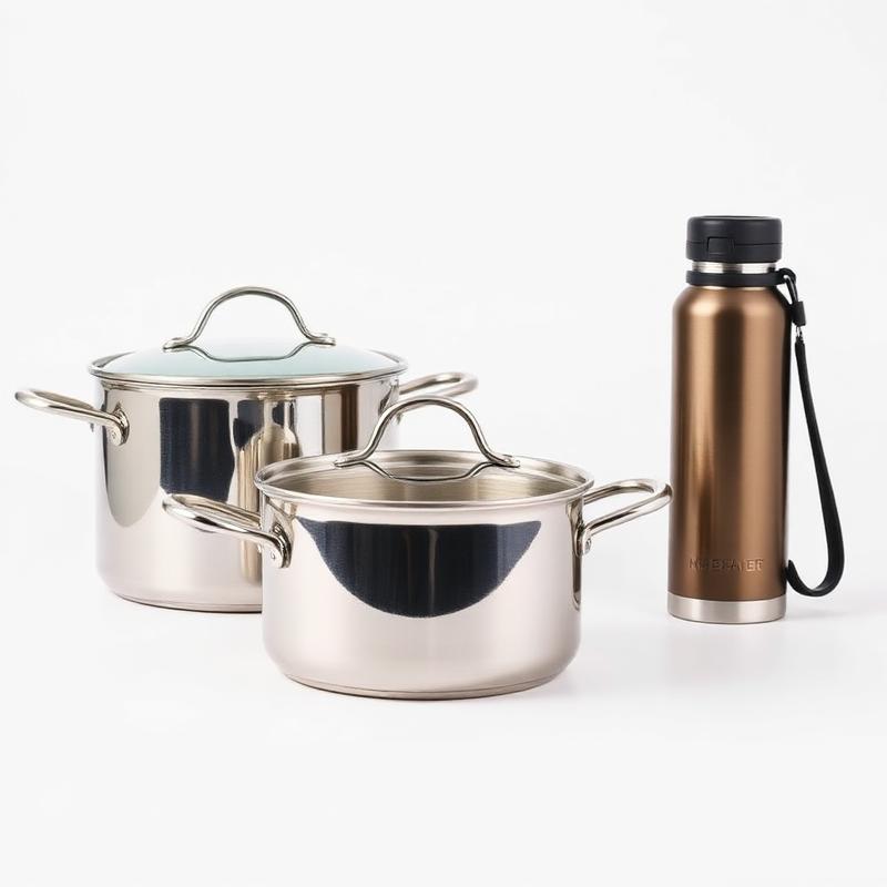 Bình giữ nhiệt thể thao 750ml