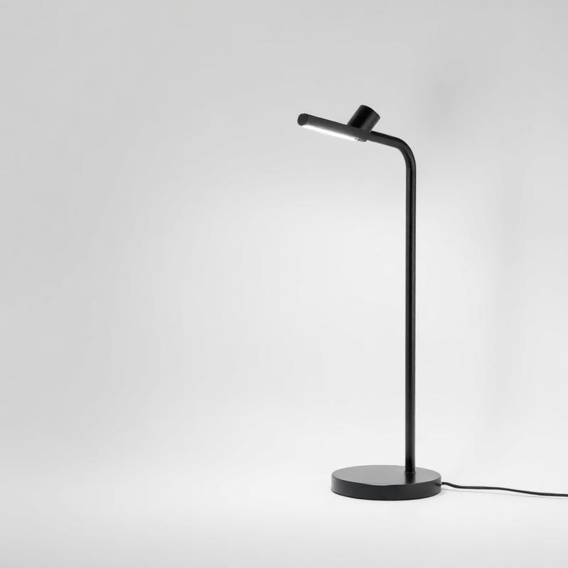Đèn bàn LED Nocal Care