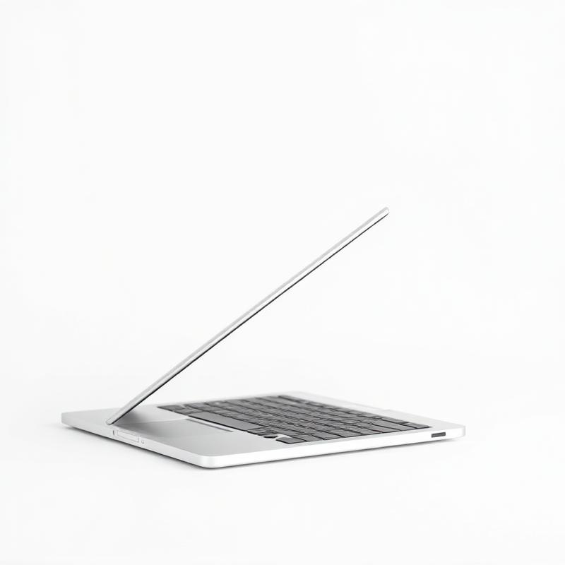 Laptop UltraBook 14 inch i5 16GB