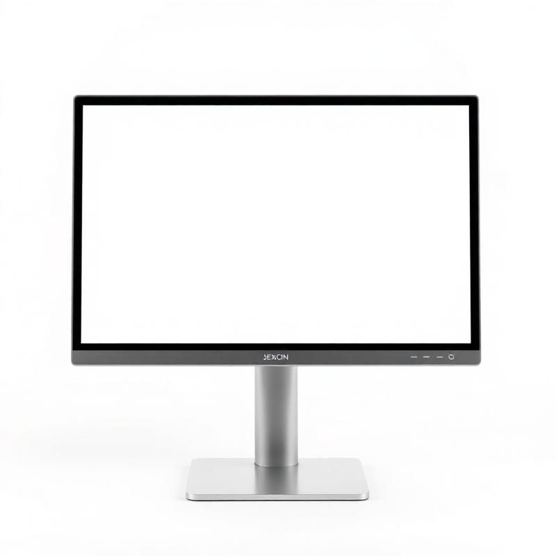 Màn hình 24 inch 165Hz