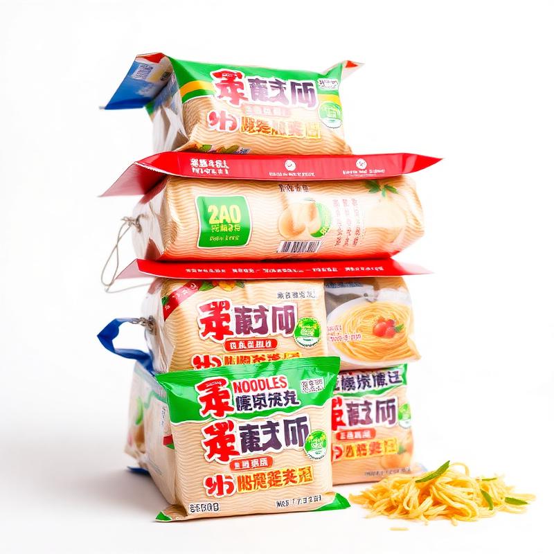 Combo sỉ mì tôm chua cay thùng 30 gói