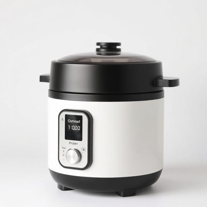 Nồi cơm điện tách đường 1.8L