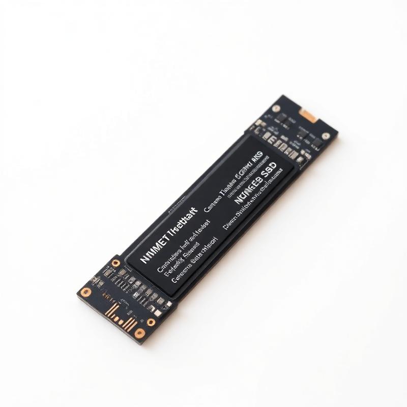 Ổ cứng SSD NVMe 1TB
