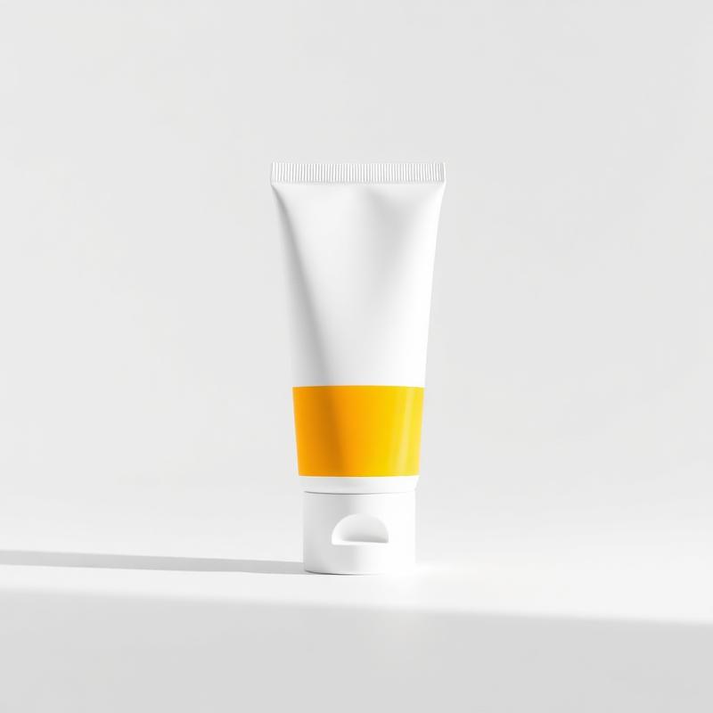 Kem chống nắng SPF50+