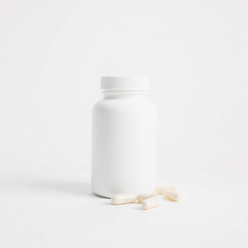 Viên uống collagen 60 viên