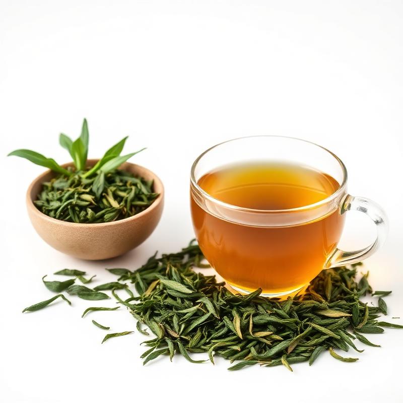 Hàng OCOP lên sàn: đưa đặc sản vùng miền đến tận tay người mua